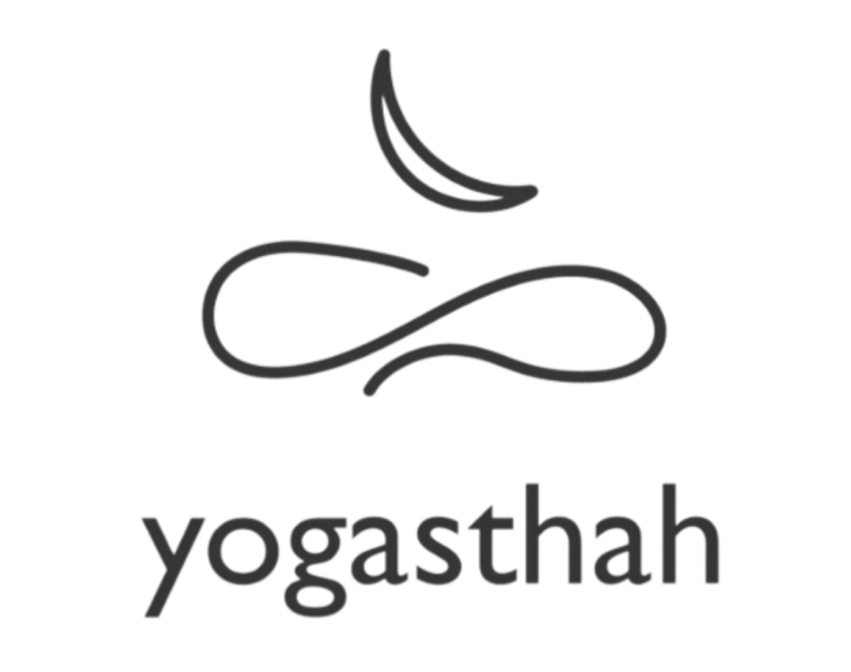 Malegra DXT Versatile Medication Yogasthah malegra-dxt-versatile-medication-yogasthah