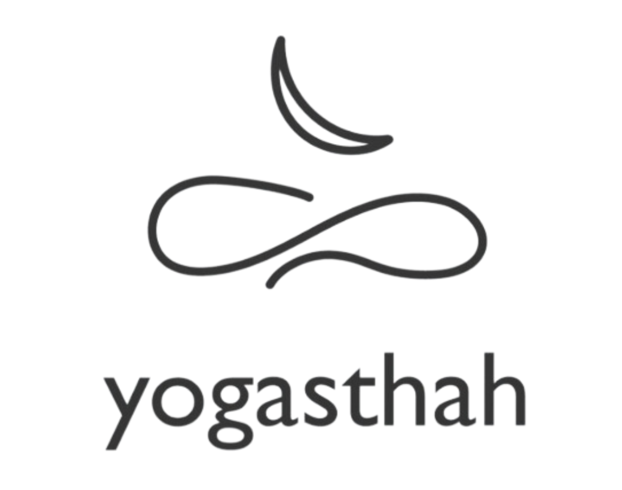 Yogasthah